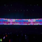 ≠ME、 全国ツアーがついに開幕!サプライズ発表で5thシングルの発売が決定