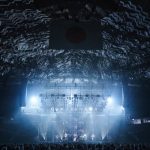 緑黄色社会_日本武道館_220917_即出し-13_全員_Photo by 安藤未優