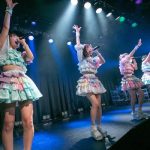 マジカル・パンチライン、主催イベントマジフェスを2デイズ開催