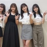 【動画】パーティーズがデビュー曲「Music In My Head」の魅力を語る！