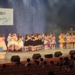 【動画】STU48・小島愛子、#わたしがシンデレラ企画でシンデレラ大賞を受賞！＜AION CINDERELLA DX - Who is CinderellA？-＞