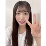 STU48・川又あん奈、おっとりを体現したメンバーでMCに注目！ ＜AION CINDERELLA DX - Who is CinderellA？-＞
