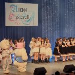 【動画】STU48・小島愛子、#わたしがシンデレラ企画でシンデレラ大賞を受賞！＜AION CINDERELLA DX - Who is CinderellA？-＞