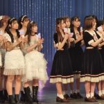 【動画】STU48・小島愛子、#わたしがシンデレラ企画でシンデレラ大賞を受賞！＜AION CINDERELLA DX - Who is CinderellA？-＞