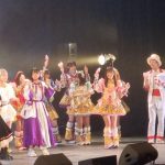 【動画】STU48・小島愛子、#わたしがシンデレラ企画でシンデレラ大賞を受賞！＜AION CINDERELLA DX - Who is CinderellA？-＞