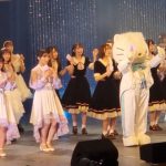 【動画】STU48・小島愛子、#わたしがシンデレラ企画でシンデレラ大賞を受賞！＜AION CINDERELLA DX - Who is CinderellA？-＞