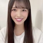 STU48・川又あん奈、おっとりを体現したメンバーでMCに注目！ ＜AION CINDERELLA DX - Who is CinderellA？-＞