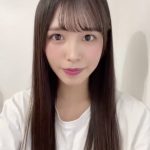 STU48・川又あん奈、おっとりを体現したメンバーでMCに注目！ ＜AION CINDERELLA DX - Who is CinderellA？-＞