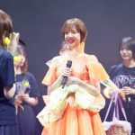 【ライブレポート】乃木坂46、1期生・和田まあやが最後のアンダーライブ、「30thSG アンダーライブ」最終公演開催！