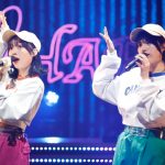 【ライブレポート】乃木坂46、1期生・和田まあやが最後のアンダーライブ、「30thSG アンダーライブ」最終公演開催！