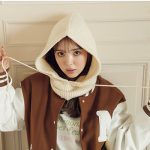 藤田ニコル、ミニスカでヘルシーな太もも見せに「にこるん生足最高～」「綺麗な脚線美」の声！