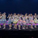 AKB48リクアワ1位は『呼び捨てファンタジー』！柏木由紀「残っててよかった」
