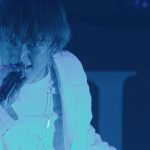 SKY-HI、最新アルバム『THE DEBUT』収録曲が披露された『超・八面六臂-』ライブ映像ダイジェストが公開