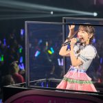 AKB48リクアワ1位は『呼び捨てファンタジー』！柏木由紀「残っててよかった」