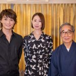 三崎優太＆鳳翔大が、寺西優真＆大村崑のダブル主演ホラー映画「SPELL〜呪われたら、終わり〜」第2章に出演が決定