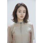 藤原さくら、「「かわいい」(Acoustic 2022)」のティザー映像を公開