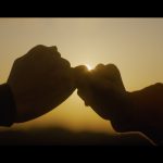杏、映画『耳をすませば』本編映像で構成された主題歌「翼をください」MVが公開