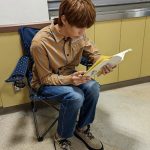 ドラマ『親愛なる僕へ殺意をこめて』山田涼介、はじめしゃちょーのカラオケシーンの撮影秘話を明かす