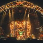SEKAI NO OWARI、ドームツアー各公演から1曲ずつ毎週日曜昼12時にWOWOWオンデマンドで配信スタート