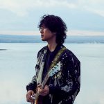 藤巻亮太、新曲「この道どんな道」が元旦恒例のニューイヤー駅伝を含む「TBS駅伝テーマ曲」に決定