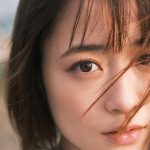 大原櫻子、1年10か月振りのアルバム「FANFARE」リリースと予約者のみ対象のオンラインサイン会開催が同時発表