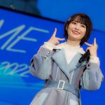 ≠ME、5thシングル「はにかみショート」のMVを解禁