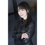 水樹奈々、最新LIVE Blu-ray&DVD 『NANA MIZUKI LIVE HOME × RUNNER』 を発売決定