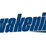INI、1ST ALBUM「Awakening」発売決定