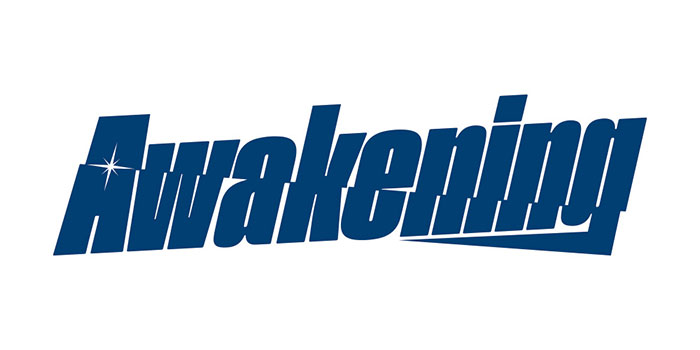 INI、1ST ALBUM「Awakening」発売決定