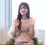 【動画】26時のマスカレイド・森みはる、アイドルとして過ごした6年間は「みんなのおかげでちゃんとアイドルになれた」
