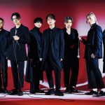 BALLISTIK BOYZ＆PSYCHIC FEVER、タイ『シラチャ日本祭り』に出演