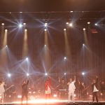 DOBERMAN INFINITY、全国ツアー完走