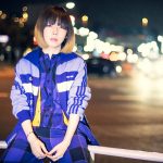aiko、43枚目シングル「果てしない二人」がリリース!さらにTikTokとInstagram&Facebookミュージックスタンプにて既配信楽曲を全曲解禁