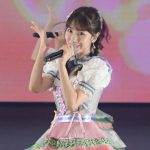 AKB48リクアワ1位は『呼び捨てファンタジー』！柏木由紀「残っててよかった」