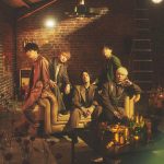 Da-iCE、年末の「COUNTDOWN JAPAN 22/23」に出演決定