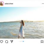 足立梨花、「プリ尻」大胆見せの写真集撮影オフショットを大量公開