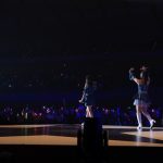 【写真特集】＝LOVE、「札幌コレクション 2022 A/W」ライブで新曲『Be Selfish』を披露