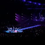 【写真特集】=LOVE、「札幌コレクション 2022 A/W」ライブで新曲『Be Selfish』を披露