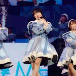 ≠ME、5thシングル「はにかみショート」のMVを解禁