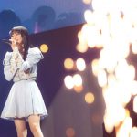 ≠ME、5thシングル「はにかみショート」のMVを解禁