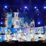 ≠ME、5thシングル「はにかみショート」のMVを解禁