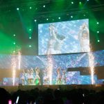 ≠ME、5thシングル「はにかみショート」のMVを解禁