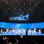 ≠ME、5thシングル「はにかみショート」のMVを解禁