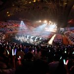 ≠ME、5thシングル「はにかみショート」のMVを解禁
