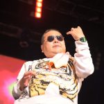 【ライブレポート】DJダイノジがAfter Party DJとして登場！定番曲＋お約束でフェスを締めくくる＜SAMURAI SONIC vol.3＞