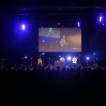 【ライブレポート】DJダイノジがAfter Party DJとして登場！定番曲＋お約束でフェスを締めくくる＜SAMURAI SONIC vol.3＞