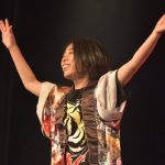 【ライブレポート】DJダイノジがAfter Party DJとして登場！定番曲＋お約束でフェスを締めくくる＜SAMURAI SONIC vol.3＞