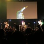 【ライブレポート】DJダイノジがAfter Party DJとして登場！定番曲＋お約束でフェスを締めくくる＜SAMURAI SONIC vol.3＞