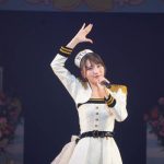 STU48、『2期生 3rd Anniversary Live』を開催