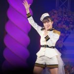 STU48、『2期生 3rd Anniversary Live』を開催